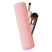 Technique PRO Silikon Reise Makeup Børsteetui Holder